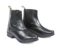 Moretta Clio Paddock Boots